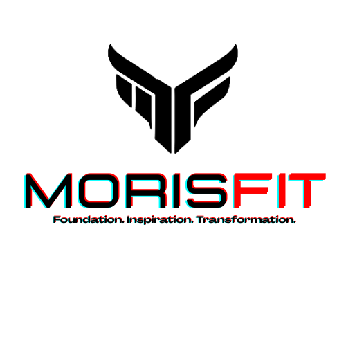 MorisFit